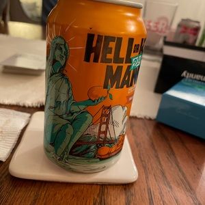 Meet your Posher, Kev